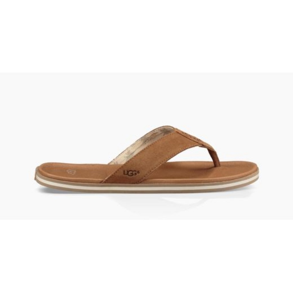 Men's UGG Beach Flip Flop